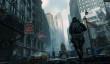 The Division 2 для PC продаётся за 99 рублей